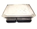 CENTRALITA MOTOR UCE 045906019BR 0281012318 1039S11626