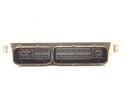 CENTRALITA MOTOR UCE 045906019BR 0281012318 1039S11626