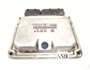 CENTRALITA MOTOR UCE 045906019BR 0281012318 1039S11626