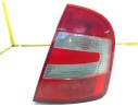 PILOTO TRASERO DERECHO 6Y6945112 