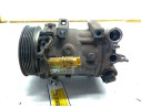 COMPRESOR AIRE ACONDICIONADO 9683055180 