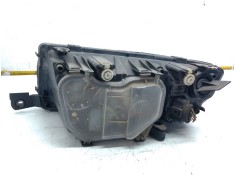 Recambio de faro derecho para skoda fabia i (6y2) 1.4 tdi referencia OEM IAM    2