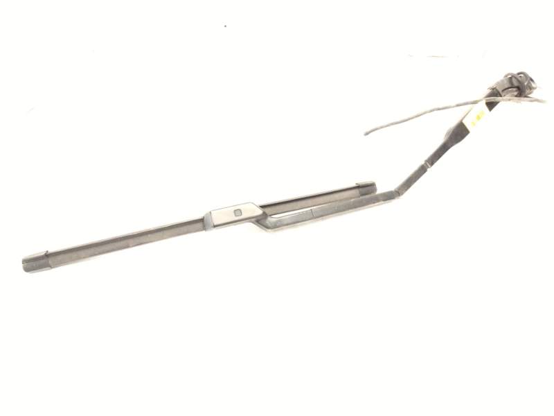 Recambio de brazo limpia delantero derecho para volvo xc60 ii (246) b4 mild-hybrid awd referencia OEM IAM 31416848  