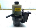 BOMBA DIRECCION ELECTRICA HIDRAULICA 6Q0423155 