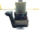 BOMBA DIRECCION ELECTRICA HIDRAULICA 6Q0423155 