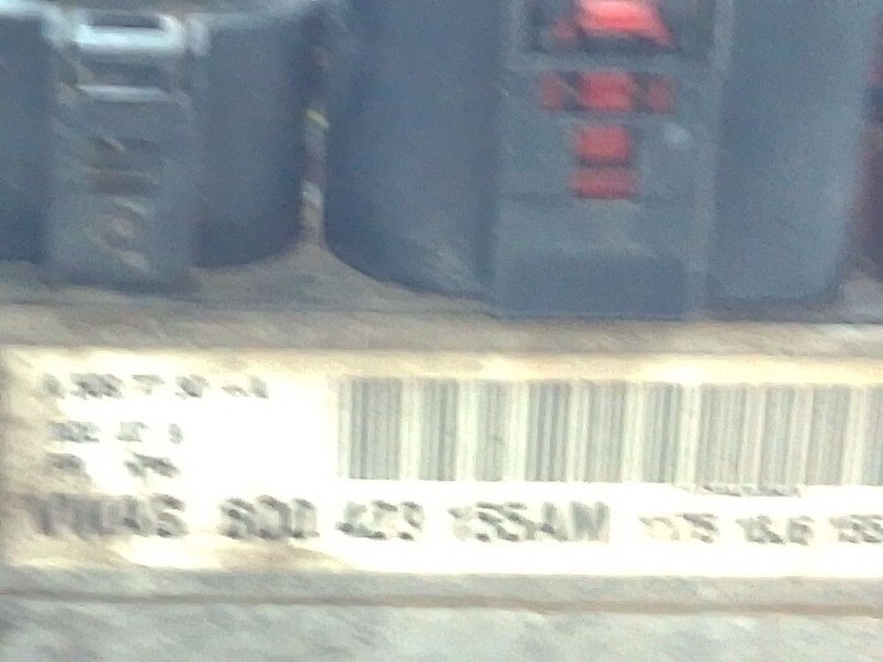 Recambio de bomba direccion electrica hidraulica para skoda fabia i (6y2) 1.4 tdi referencia OEM IAM   