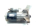 MOTOR ARRANQUE 965626278003 