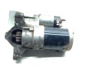 MOTOR ARRANQUE 965626278003 