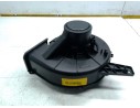 MOTOR CALEFACCION 6Q1819015 