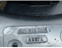 MOTOR CALEFACCION 6Q1819015 