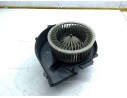 MOTOR CALEFACCION 6Q1819015 