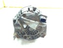 ALTERNADOR 0124325012 
