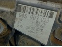 ALTERNADOR 0124325012 
