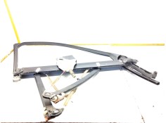 Recambio de elevalunas delantero izquierdo para audi a3 (8p1) 2.0 tdi 16v referencia OEM IAM    2