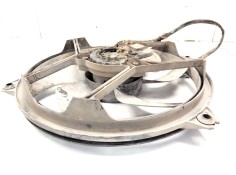 Recambio de electroventilador para peugeot 407 (6d_) 2.0 hdi 135 (6drhrh, 6drhre, 6drhrg, 6drhrj) referencia OEM IAM    2