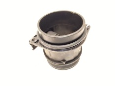 Recambio de caudalimetro para peugeot 407 (6d_) 2.0 hdi 135 (6drhrh, 6drhre, 6drhrg, 6drhrj) referencia OEM IAM 9645948980  