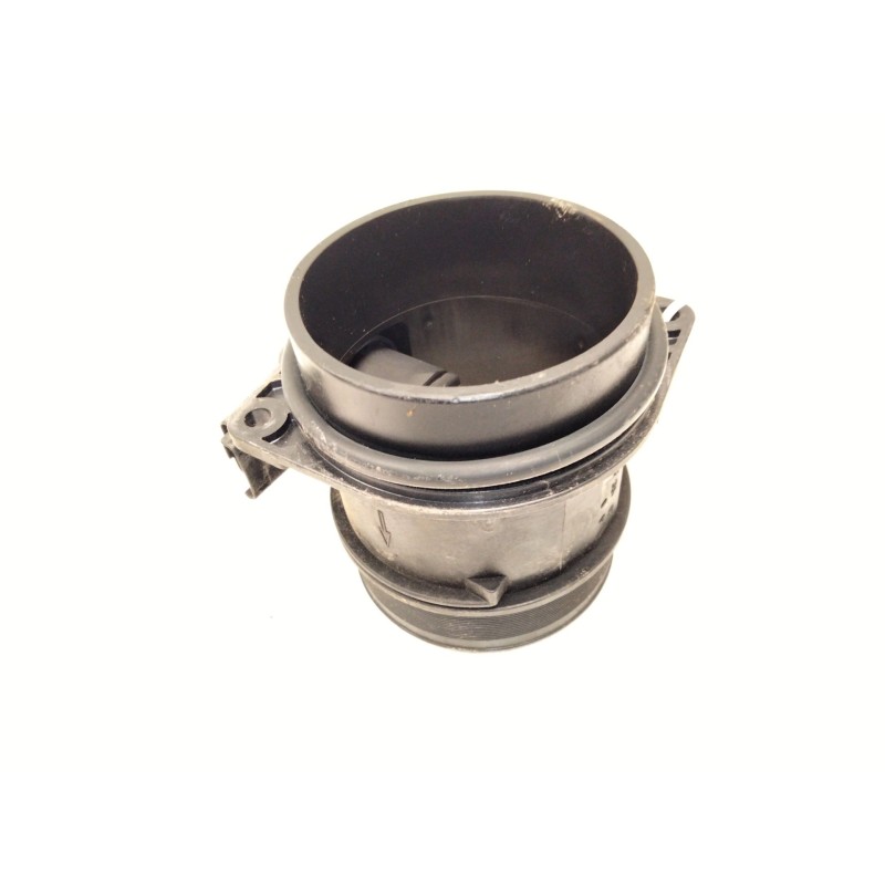 Recambio de caudalimetro para peugeot 407 (6d_) 2.0 hdi 135 (6drhrh, 6drhre, 6drhrg, 6drhrj) referencia OEM IAM 9645948980  