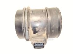 Recambio de caudalimetro para peugeot 407 (6d_) 2.0 hdi 135 (6drhrh, 6drhre, 6drhrg, 6drhrj) referencia OEM IAM 9645948980   2
