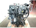 MOTOR COMPLETO RHR 