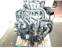 MOTOR COMPLETO RHR 
