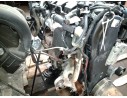MOTOR COMPLETO RHR 