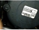 MOTOR COMPLETO RHR 