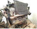MOTOR COMPLETO 642920 