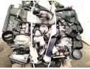 MOTOR COMPLETO 642920 