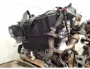 MOTOR COMPLETO 642920 