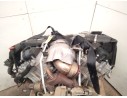 MOTOR COMPLETO 642920 