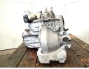 CAJA CAMBIOS 9643921610 