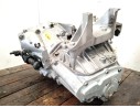 CAJA CAMBIOS 9643921610 