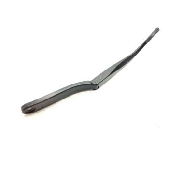 BRAZO LIMPIA DELANTERO IZQUIERDO 718245904 