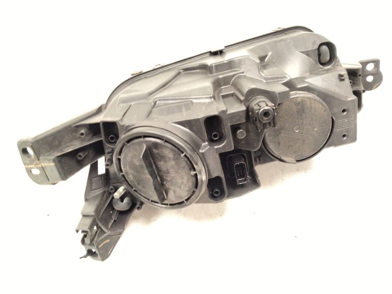 Recambio de faro derecho para citroën c4 picasso ii 2.0 bluehdi 150 referencia OEM IAM 9677217480  