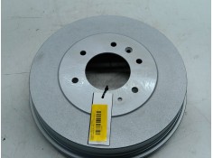 Recambio de tambor freno trasero para ford ranger (tke) 2.2 tdci referencia OEM IAM 5603305C   2