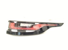 Recambio de piloto trasero derecho para land rover range rover velar (l560) 2.0 d240 sd4 4x4 referencia OEM IAM J8A213404  