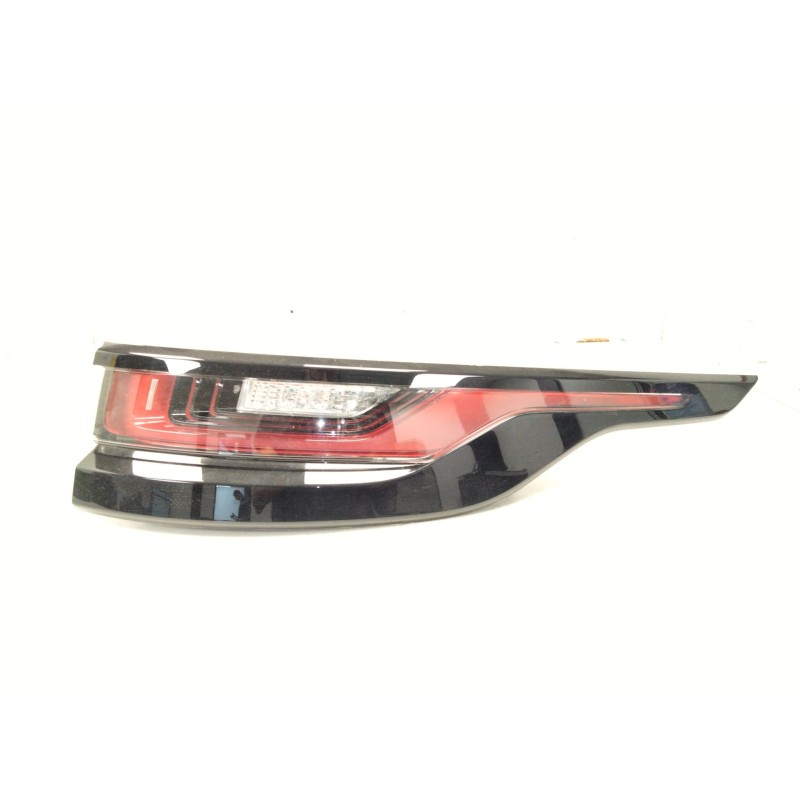 Recambio de piloto trasero derecho para land rover range rover velar (l560) 2.0 d240 sd4 4x4 referencia OEM IAM J8A213404  