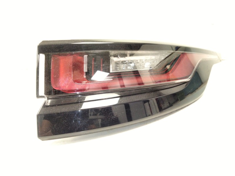 Recambio de piloto trasero derecho para land rover range rover velar (l560) 2.0 d240 sd4 4x4 referencia OEM IAM J8A213404  