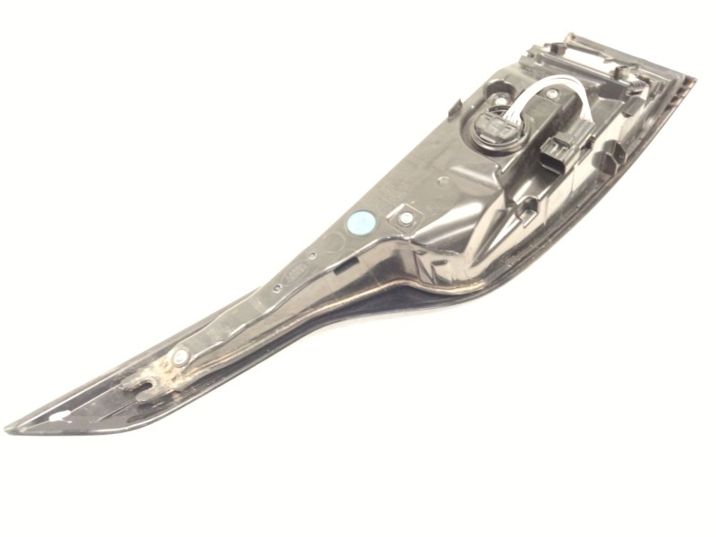 Recambio de piloto trasero derecho para land rover range rover velar (l560) 2.0 d240 sd4 4x4 referencia OEM IAM J8A213404  