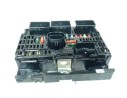 CENTRALITA BSM 9656593880 S118983002L 157426509