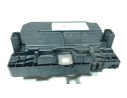 CENTRALITA BSM 9656593880 S118983002L 157426509