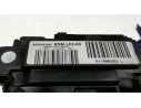 CENTRALITA BSM 9656593880 S118983002L 157426509