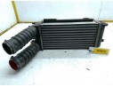 INTERCOOLER OFT766K775BA 