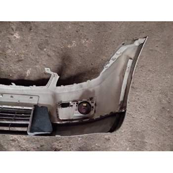 Recambio de paragolpes delantero para ford focus c-max (cap) ambiente (d) referencia OEM IAM 1334684  