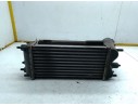 INTERCOOLER OFT766K775BA 