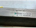 INTERCOOLER OFT766K775BA 