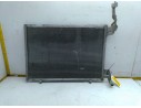 CONDENSADOR / RADIADOR AIRE ACONDICIONADO AV1119710GB 