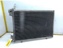 CONDENSADOR / RADIADOR AIRE ACONDICIONADO AV1119710GB 