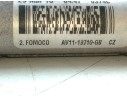 CONDENSADOR / RADIADOR AIRE ACONDICIONADO AV1119710GB 