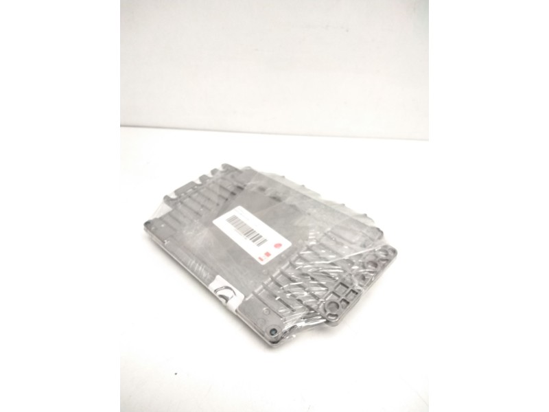 Recambio de centralita para nissan micra (k12e) referencia OEM IAM MEC37305C15619 MEC37305 